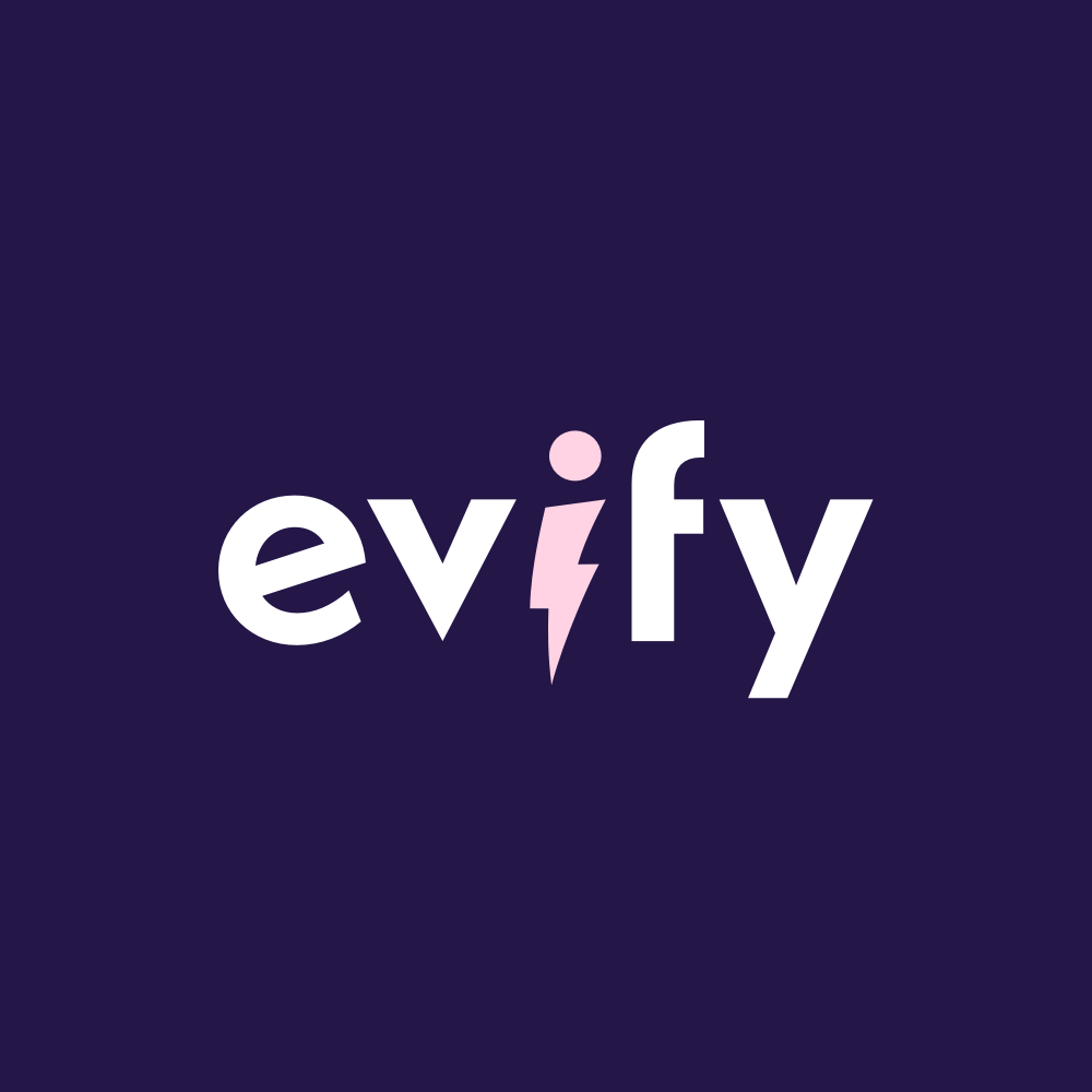 Evify partner